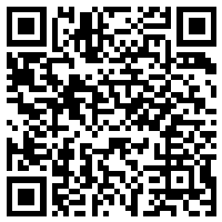 QR Code for bitcoin:bitcoin:bitcoin:bitcoin:bitcoin:dash:Xc3CA3y6ogyWwvs8VuUjgFbPrnqAPdpcht