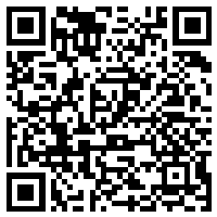 QR Code for bitcoin:bitcoin:bitcoin:bitcoin:bitcoin:dash:Xc3CdVdSGyfodNJCxVELyGC1BWf4oFTMMn