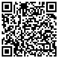 QR Code for bitcoin:bitcoin:bitcoin:bitcoin:bitcoin:dash:Xc3DLfe1xrZ8aMemcqfdEmUKthG3QNqsn3