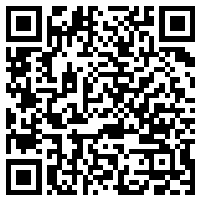 QR Code for bitcoin:bitcoin:bitcoin:bitcoin:bitcoin:dash:Xc3DXdxqeCPHTLUm4nUBG2qqwPrrXShWgE