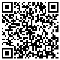 QR Code for bitcoin:bitcoin:bitcoin:bitcoin:bitcoin:dash:Xc3DXuSe7PFVvmFvaVqBNfhTj7FnwLfMXG