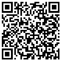 QR Code for bitcoin:bitcoin:bitcoin:bitcoin:bitcoin:dash:Xc3DaAcLbCrCy6ov5bqBjsNbJZvrxYNztd