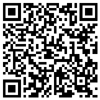 QR Code for bitcoin:bitcoin:bitcoin:bitcoin:bitcoin:dash:Xc3Dg9iyPtjg5vcRUNbvmKFRo7vTnfEeXJ