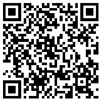QR Code for bitcoin:bitcoin:bitcoin:bitcoin:bitcoin:dash:Xc3FRAdFCM4NEaD61TS8dhPnQrnFWcUvvS