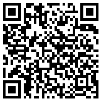 QR Code for bitcoin:bitcoin:bitcoin:bitcoin:bitcoin:dash:Xc3HvsP2682pP2Fw96PkmUoFQzYuZYHebR