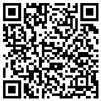 QR Code for bitcoin:bitcoin:bitcoin:bitcoin:bitcoin:dash:Xc3JLmd1gjCywoxj5itZPCzJ3XfYfefQT6