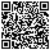 QR Code for bitcoin:bitcoin:bitcoin:bitcoin:bitcoin:dash:Xc3Jwe1HX1u4Py8AKmSMP4vAsdCjqTouDs