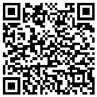 QR Code for bitcoin:bitcoin:bitcoin:bitcoin:bitcoin:dash:Xc3L3FZjoqCZtZ63kSSS2MGXaasTnpC9WH