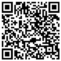 QR Code for bitcoin:bitcoin:bitcoin:bitcoin:bitcoin:dash:Xc3LBnv6NSsUTeZmB89Bh7gUbD71pptvaW