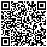 QR Code for bitcoin:bitcoin:bitcoin:bitcoin:bitcoin:dash:Xc3MFZTt7PKVr89aMbxVdZPkWApxLDK1hb