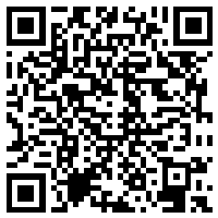 QR Code for bitcoin:bitcoin:bitcoin:bitcoin:bitcoin:dash:Xc3MJ2BA6DHYkEuv1rFDuDWLyZGyLssQEC