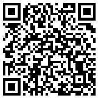 QR Code for bitcoin:bitcoin:bitcoin:bitcoin:bitcoin:dash:Xc3MYA5iUhHAFZ9QF3FN74p5iYG9V5iTHv