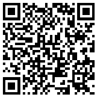 QR Code for bitcoin:bitcoin:bitcoin:bitcoin:bitcoin:dash:Xc3P6roBKgKXBbopp3RMBKwjvzChMbhZxF