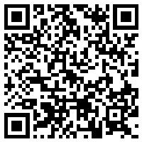 QR Code for bitcoin:bitcoin:bitcoin:bitcoin:bitcoin:dash:Xc3R1GdufALwgiPoSu6CcLUXt5HMfaRw5f
