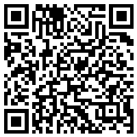 QR Code for bitcoin:bitcoin:bitcoin:bitcoin:bitcoin:dash:Xc3RRa2HB2musUZPeB3XrA8bWekuQCCPch
