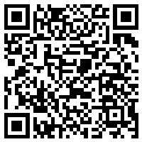 QR Code for bitcoin:bitcoin:bitcoin:bitcoin:bitcoin:dash:Xc3RmUJD4QL3q2JeE4TyrPvKVVCh9Fs2m2