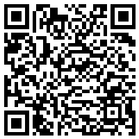 QR Code for bitcoin:bitcoin:bitcoin:bitcoin:bitcoin:dash:Xc3S2bchTm8m1Zf1d8cViQVRrcfVAgU9cK