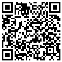QR Code for bitcoin:bitcoin:bitcoin:bitcoin:bitcoin:dash:Xc3SDvcthYcDyy8mASQd9sB3eFUNPLnYRU