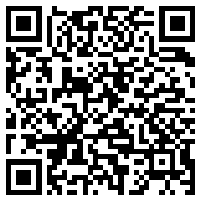 QR Code for bitcoin:bitcoin:bitcoin:bitcoin:bitcoin:dash:Xc3Sc38sHF2Ls8dyV5Z9RRtEmqUeezoMcC