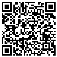 QR Code for bitcoin:bitcoin:bitcoin:bitcoin:bitcoin:dash:Xc3Sw9hUNkzoA7ttR3CtPmWVAvmh9RddsS