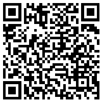 QR Code for bitcoin:bitcoin:bitcoin:bitcoin:bitcoin:dash:Xc3SyRHrouUUDt2LJbr92BtWs85dJd3tGw