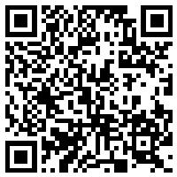 QR Code for bitcoin:bitcoin:bitcoin:bitcoin:bitcoin:dash:Xc3VHeSfbNpwd6KUDejP8C5CsWD38bNkzo