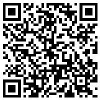 QR Code for bitcoin:bitcoin:bitcoin:bitcoin:bitcoin:dash:Xc3XVxTo48dN4m3setyMyYwM1XuC6LFgn6
