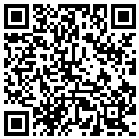 QR Code for bitcoin:bitcoin:bitcoin:bitcoin:bitcoin:dash:Xc3XYT5e1ynR9U1GtpvaA2pP5BsstmXdAP