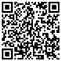 QR Code for bitcoin:bitcoin:bitcoin:bitcoin:bitcoin:dash:Xc3XvLT3TnHD2RKdBkZXyGdBEnjZxXb77v