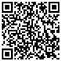 QR Code for bitcoin:bitcoin:bitcoin:bitcoin:bitcoin:dash:Xc3XwDFyNp7dvM6Fg6PM3aAwPVqbzmLubU