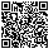QR Code for bitcoin:bitcoin:bitcoin:bitcoin:bitcoin:dash:Xc3YVprZZhJtEA1sUDPCY2dUHk1RKhb5DF
