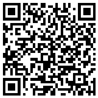 QR Code for bitcoin:bitcoin:bitcoin:bitcoin:bitcoin:dash:Xc3YW6CGeLjV2cySdvR2e82QBZVgduwzC2
