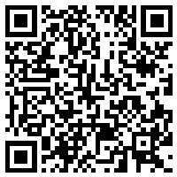 QR Code for bitcoin:bitcoin:bitcoin:bitcoin:bitcoin:dash:Xc3YdeLy7a9hKqAzZPsdrDtAXkJ3utgX2v