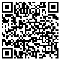 QR Code for bitcoin:bitcoin:bitcoin:bitcoin:bitcoin:dash:Xc3ZJQ8tJbbWDTCWqDCH5CGQcxWQTSRHyC