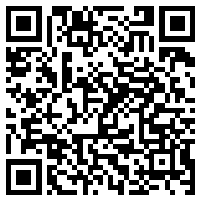QR Code for bitcoin:bitcoin:bitcoin:bitcoin:bitcoin:dash:Xc3ZajMiN99T5WFuStzfcgXipqeCoPDbrp