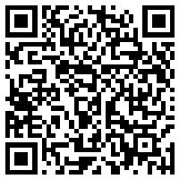 QR Code for bitcoin:bitcoin:bitcoin:bitcoin:bitcoin:dash:Xc3Zzd41onSkLx2dHaG9ioR9F4uh35fckc