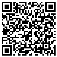 QR Code for bitcoin:bitcoin:bitcoin:bitcoin:bitcoin:dash:Xc3aHaqEWq9cXSbyRFbLGfLxGoUr3mwVop