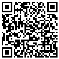 QR Code for bitcoin:bitcoin:bitcoin:bitcoin:bitcoin:dash:Xc3aeiayM5vvH2UTDx5d4Pd9irkpvp9Av8