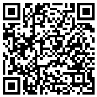 QR Code for bitcoin:bitcoin:bitcoin:bitcoin:bitcoin:dash:Xc3cYVpSXsiYwJaR26EhtuzqwLGXCDfFSU