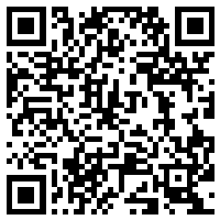 QR Code for bitcoin:bitcoin:bitcoin:bitcoin:bitcoin:dash:Xc3cdKSW3KM2f5YDDaZSWSvUMJS8nWGmPr