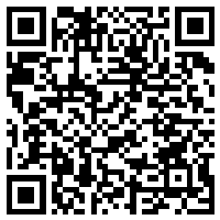 QR Code for bitcoin:bitcoin:bitcoin:bitcoin:bitcoin:dash:Xc3dPmfFXmFEfKVtFtJUZ37Wmorq47c8MF