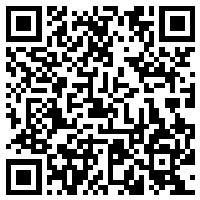 QR Code for bitcoin:bitcoin:bitcoin:bitcoin:bitcoin:dash:Xc3eWDAJkLERuu6an61iuEFG1DHTPtmvak