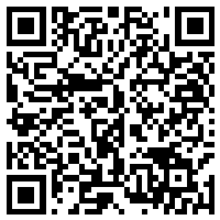 QR Code for bitcoin:bitcoin:bitcoin:bitcoin:bitcoin:dash:Xc3exZP79ByjW3cLiN4pCnF3wdKJCdCFMQ