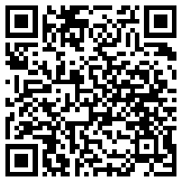 QR Code for bitcoin:bitcoin:bitcoin:bitcoin:bitcoin:dash:Xc3fob54XNDJpyLs13AJ6TPLgZncJcpyPX
