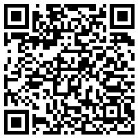 QR Code for bitcoin:bitcoin:bitcoin:bitcoin:bitcoin:dash:Xc3g3Wiyc8ncdnuJMAT36QMHV7g4VaTx3X