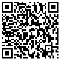 QR Code for bitcoin:bitcoin:bitcoin:bitcoin:bitcoin:dash:Xc3iCQZ2kycMEvDtQR5RASVYurFTpuBo5c