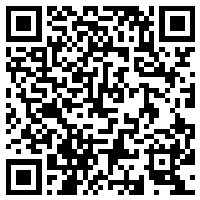 QR Code for bitcoin:bitcoin:bitcoin:bitcoin:bitcoin:dash:Xc3iYvr4SonzgfCf13dcXc88kyF8Tm5rpr