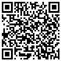 QR Code for bitcoin:bitcoin:bitcoin:bitcoin:bitcoin:dash:Xc3jiv5VJSXrhc8h8Q1evwdHBWXMMBhodK