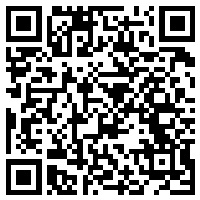 QR Code for bitcoin:bitcoin:bitcoin:bitcoin:bitcoin:dash:Xc3kMJ7mST7SNd9DKFeZHoWCTHfzRPJd6P