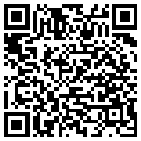 QR Code for bitcoin:bitcoin:bitcoin:bitcoin:bitcoin:dash:Xc3mKdmAkRV64cKfU5L9shGSb4ewmJEfgf